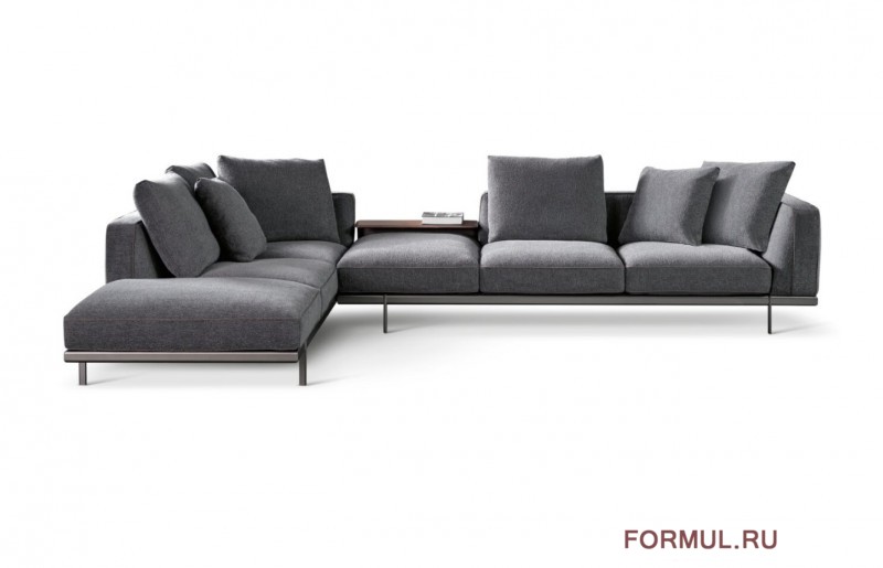 Диван Bonaldo Phil